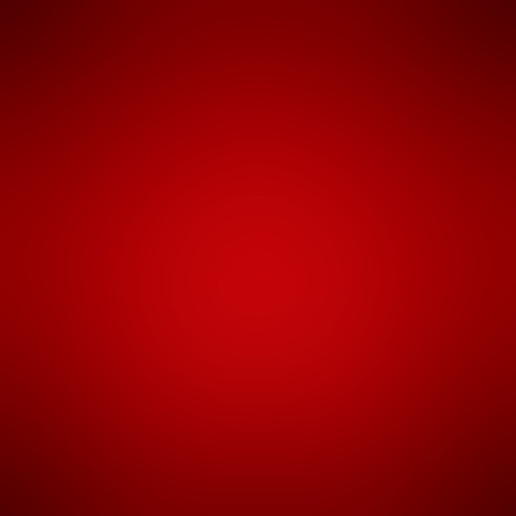 Dark Red Background. Abstract Deep Red Blurred Wallpaper, Smooth